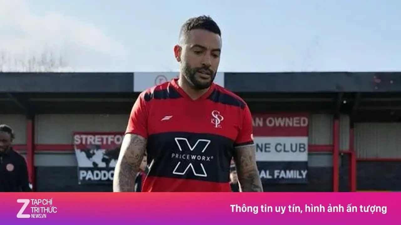 بطل الدوري الإنجليزي الممتاز يواجه هبوطاً تاريخياً نحو الدرجة الثانية عشرة لكرة القدم